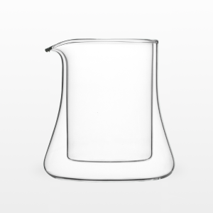 Сервер для кофе Varia FLО 400 мл, с двойными стенками